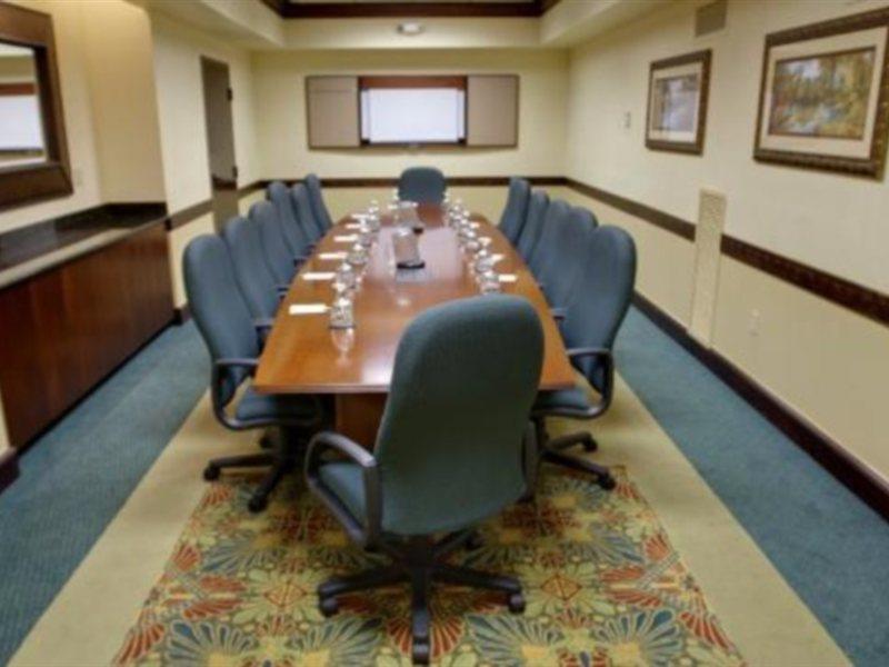 דייטונה ביץ' Best Western Aku Tiki Inn מראה חיצוני תמונה